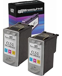 See full list on lexmark.com See full list on lexmark.com