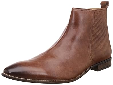 saddle and barnes shoes