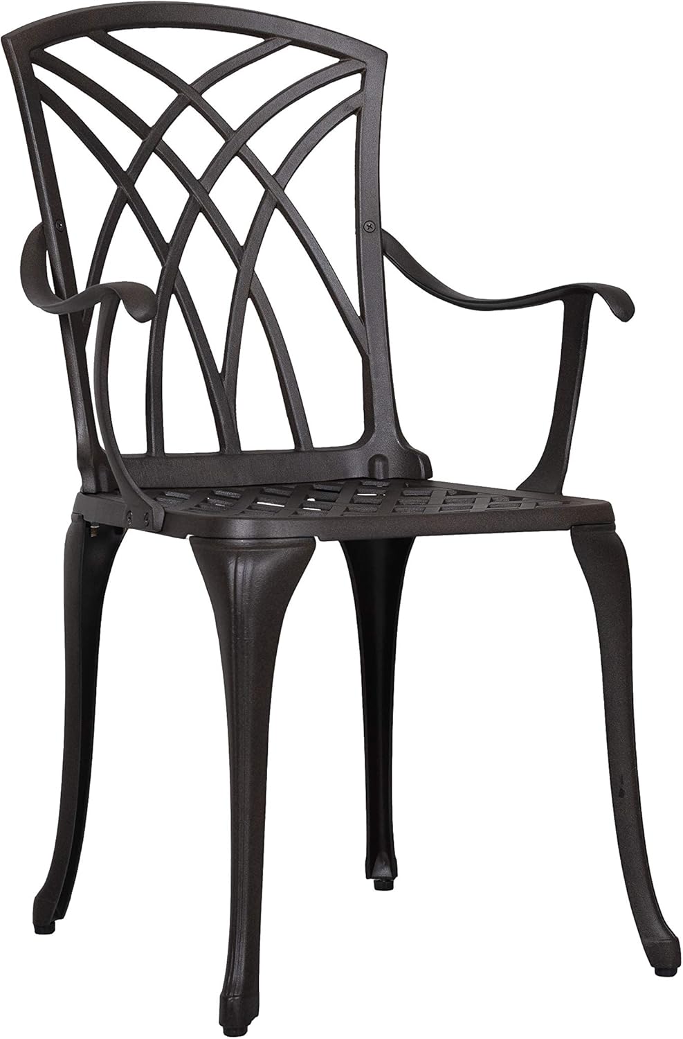 balcony height patio bistro sets on Patio Furniture Accessories Balcony Conversation Furniture Sets For Yard Porch Nuu Garden Outdoor 3 Piece Cast Aluminum Patio Bistro Set Patio Lawn Garden