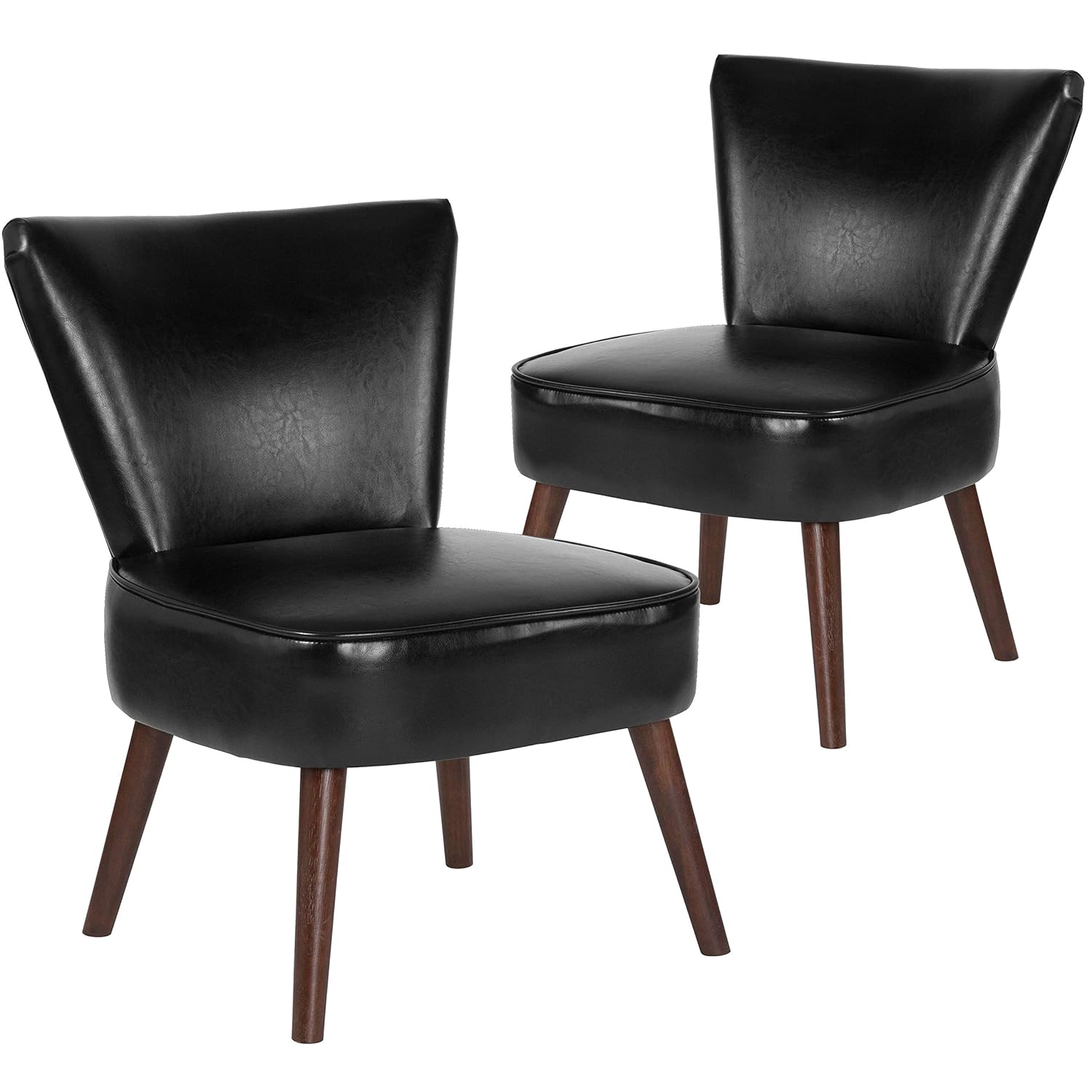 Best flash furniture 2 pk. hercules