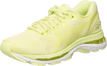 asics gel nimbus 20 t850n