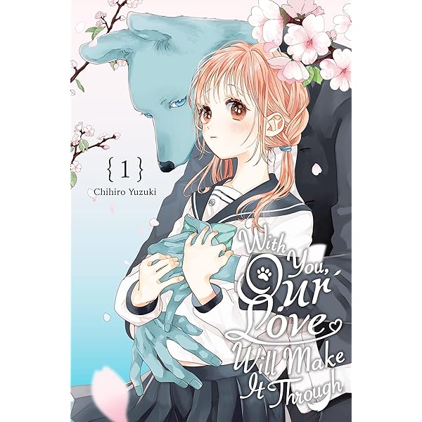Amazon.com: Citrus Vol. 1 (English Version): 9781626921405