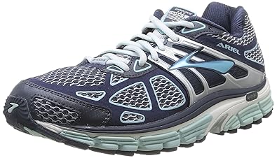 brooks ariel 14
