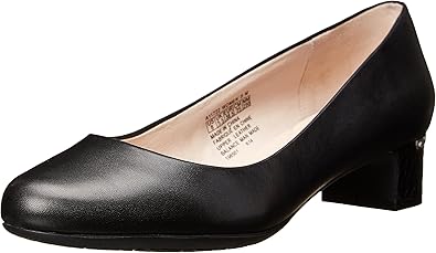 rockport ladies dress shoes