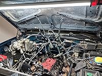 Review Image by James Jameson James Jameson