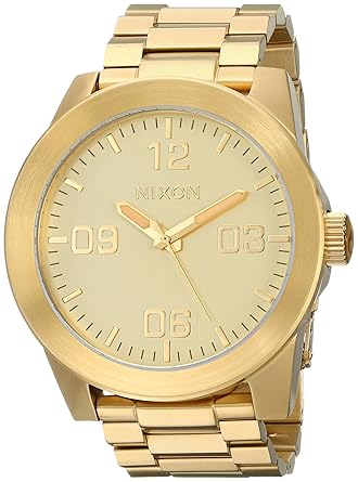 Nixon Full Movie Online Free Nixon Full Movie Online Free