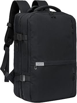 carry on bag with usb charger