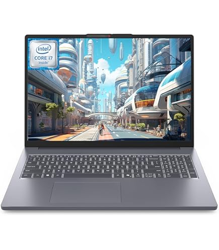 Amazon.com: Lenovo ThinkPad P14s Laptop, 14