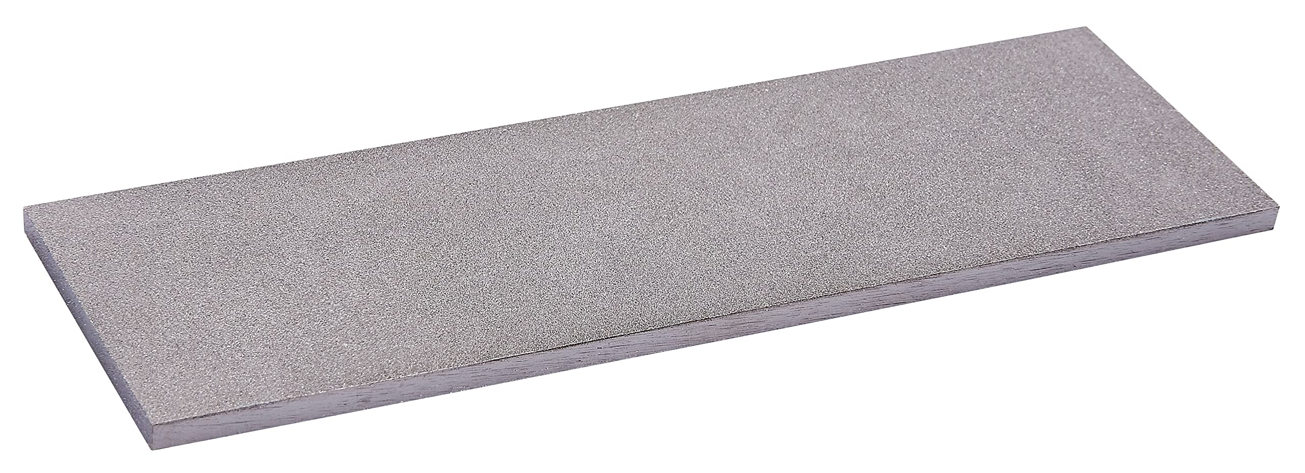 Amtech E2570 150mm (6") Fine Diamond Sharpening Stone