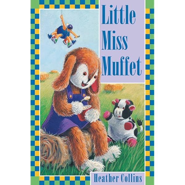 It's Raining, Said John Twaining: Danish Nursery Rhymes: Bodecker