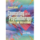 Counseling and Psychotherapy: Theories and Interventions