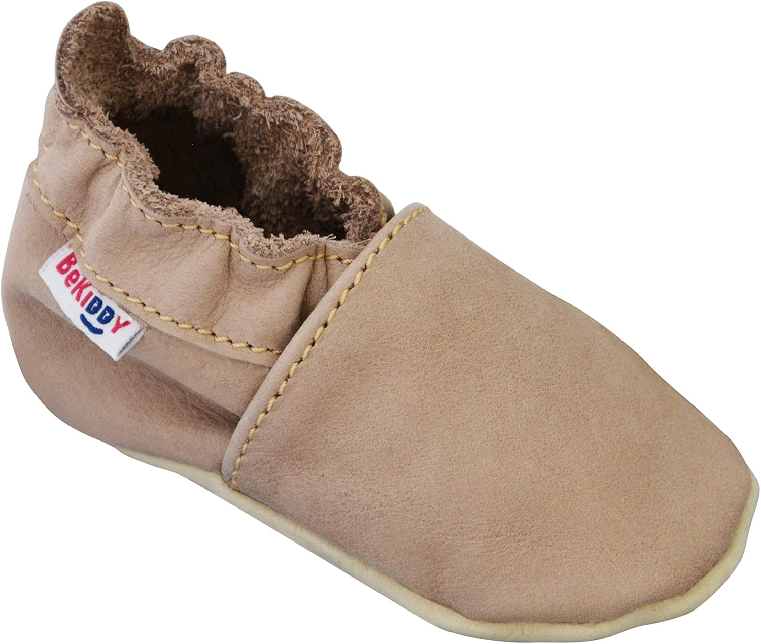 chaussure bebe 19 fille