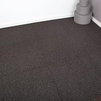 Tessera Teppich Fliesen Home Office Bodenbelag Mountain 50 X