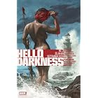 Hello Darkness #3