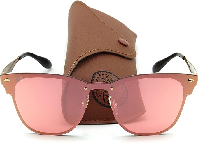 ray ban clubmaster amazon