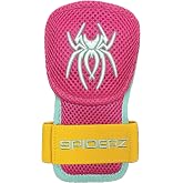 Spiderz Baseball/Softball Batters Hand Guard