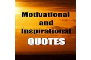Top Motivation Quotes