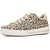 Skechers Womens Arch Fit Arcade-flowa Friends