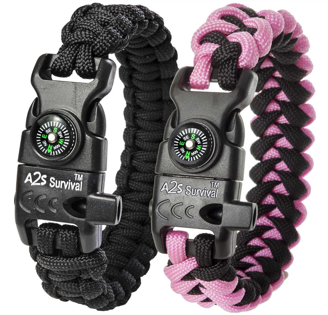 75+ SUPER AWESOME Stocking Stuffers for 10 Year Old Girls!