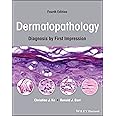 Dermatopathology: Diagnosis by First Impression