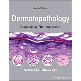 Dermatopathology: Diagnosis by First Impression
