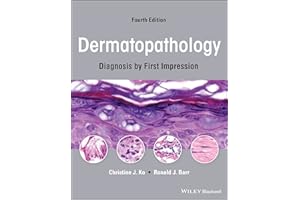 Dermatopathology: Diagnosis by First Impression