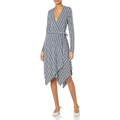 Buy BCBGMAXAZRIA Women's Knee Length Dress at Ubuy Nigeria