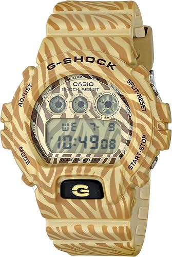 g shock dw 6900zb