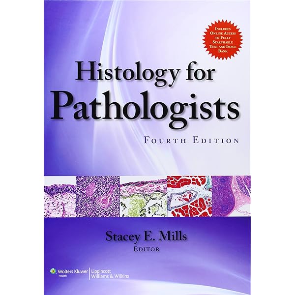 洋書 Livestock Pathology Volume 2 Hardcover 61okOH2H4cL._UF350,350_QL50_.jpg