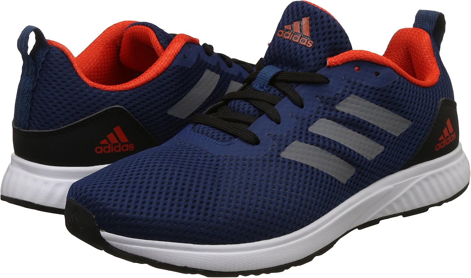 adidas furio lite m cj0108