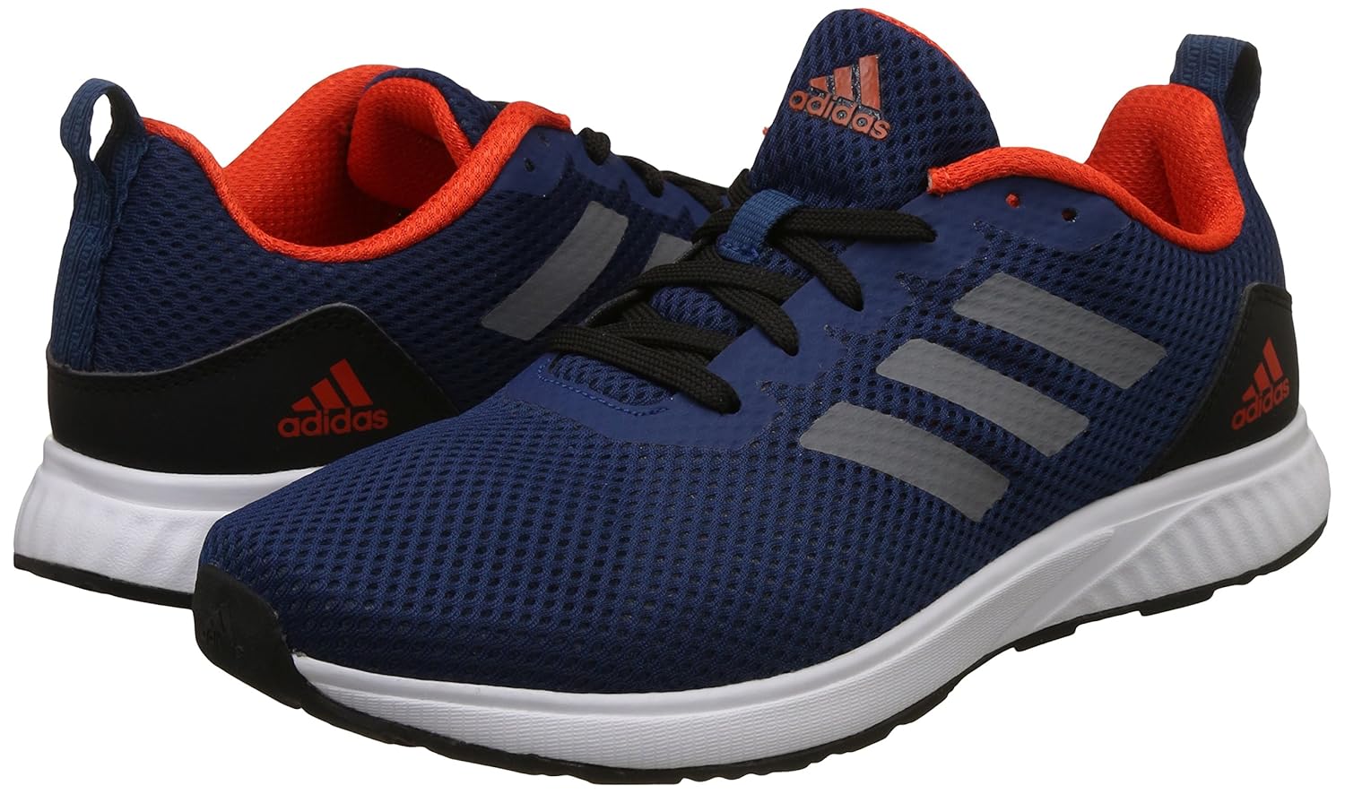 adidas men's furio lite m running shoes