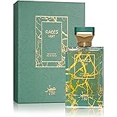 Jo Milano Raees Vert 3.4 Edp M (128292)
