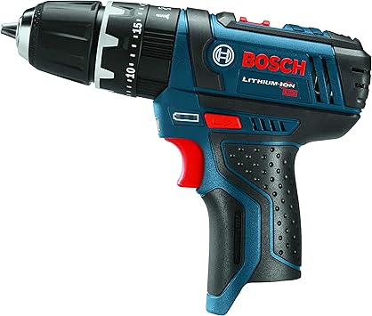 https://images-na.ssl-images-amazon.com/images/I/81vDGXrTZhL._AC_SY355_.jpg