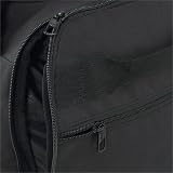 PUMA Challenger Duffel Bag S Brand New (PUMA) Duffel Bag view 6