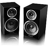 wharfedale diamond 240