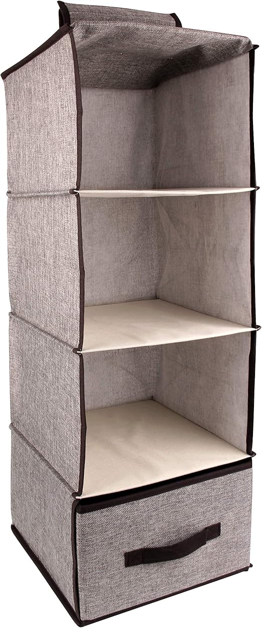 Barra extraible armario | Los mejores armarios