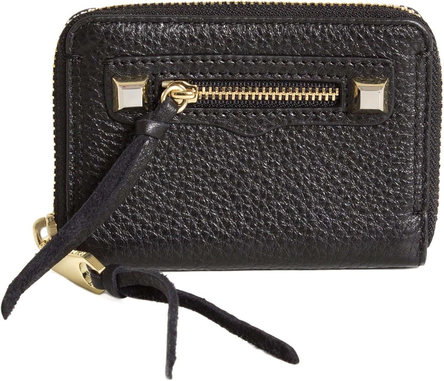 rebecca minkoff portafoglio