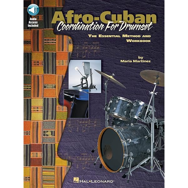 ミュージック The Drumset Soloist The Drumset Soloist: Drumset Book & Online Audio | Sheet Music