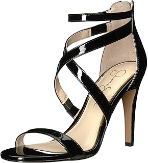 betsey johnson sweetie sandal