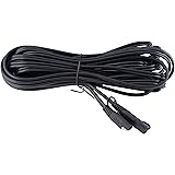 Battery Tender 081-0148-25-BG4 25' Extension Cable - Pack of 4
