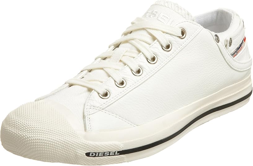 berghaus women's supalite ii gtx walking boots