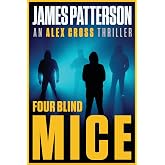 Four Blind Mice