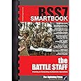 BSS7: The Battle Staff SMARTbook, 7th Ed