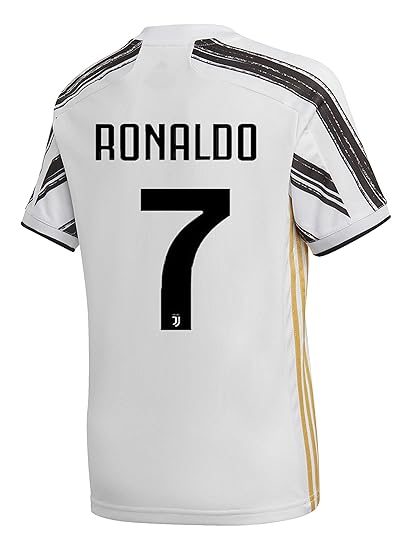 neymar kids clothing