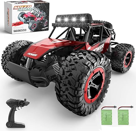 autos usados a bateria para niños