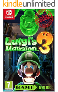 Amazon Com Paper Mario The Origami King The Complete Guide Walkthrough Tips And Hints To Become A Pro Player Ebook Maxwell Paul A Kindle Store