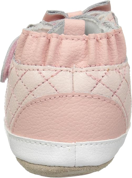 robeez womens fashion sneakers