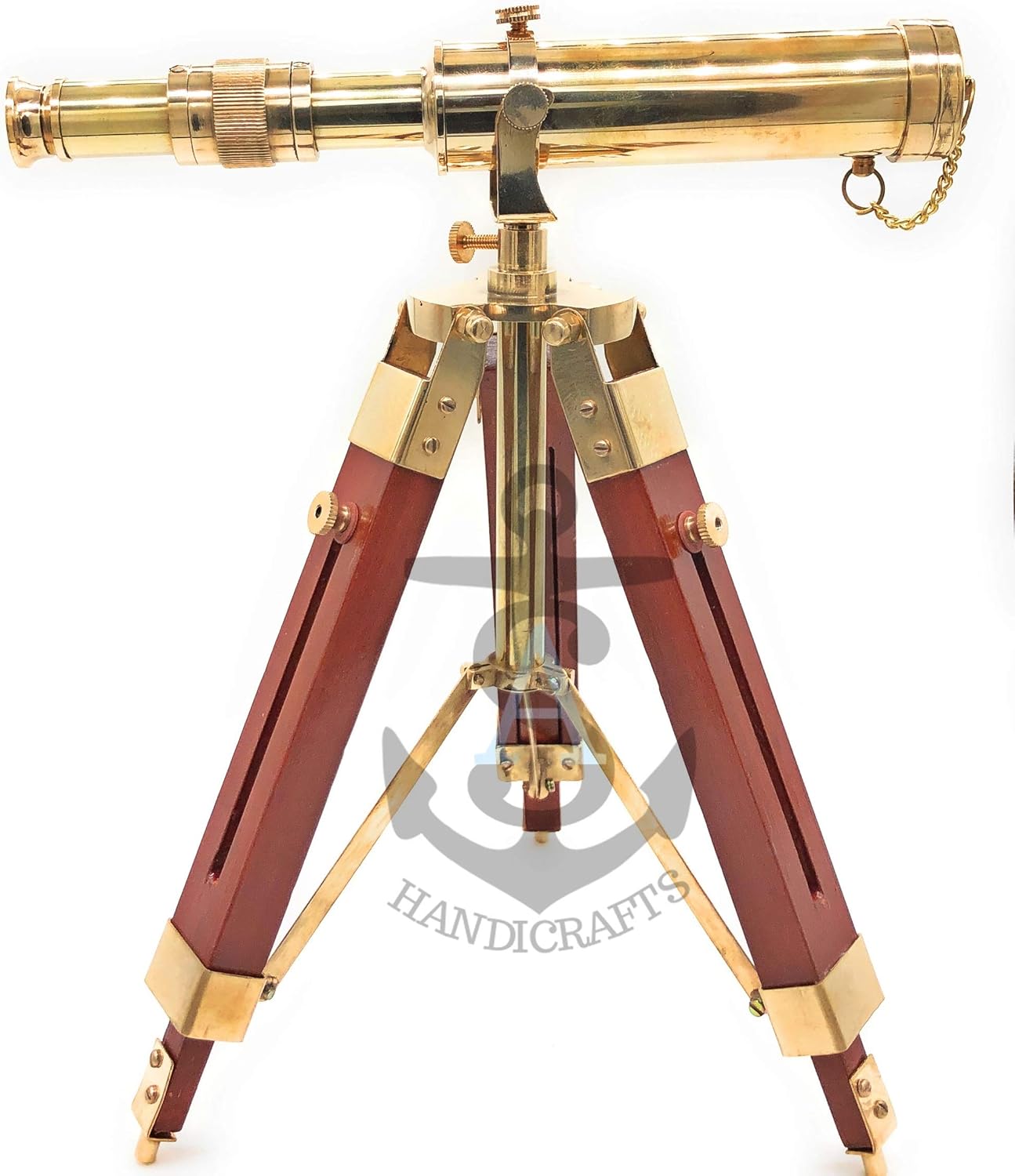 telescope for home use
