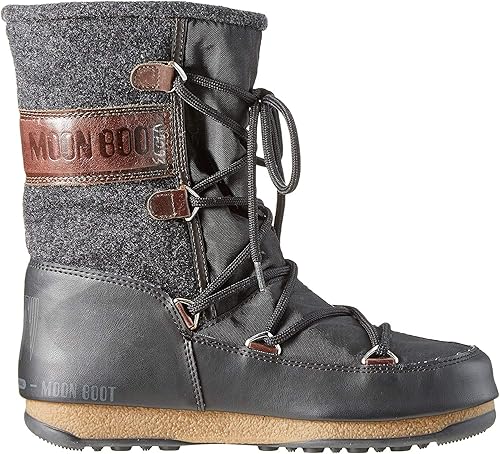 Bottes tecnica Clearance