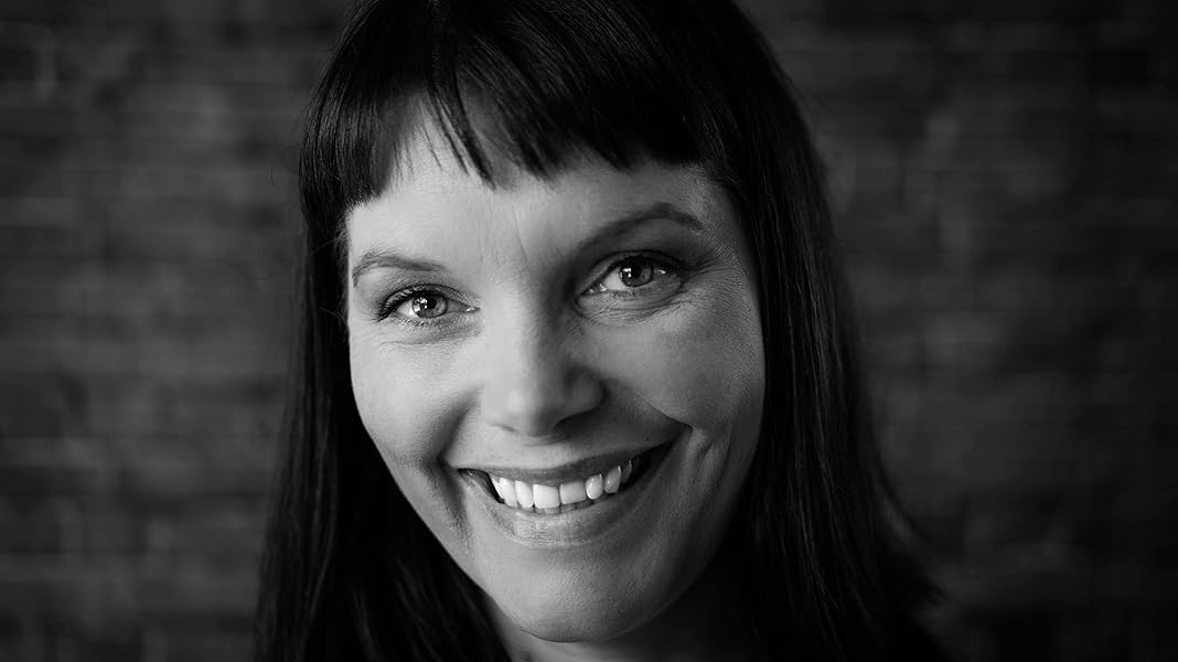 Dream Wonderland A Dream Wonderland Bedtime Story Dream Wonderland Bedtime Stories Book 1 Kindle Edition By Hatherley Abigail Savage Tracey Hatherley Abigail Children Kindle Ebooks Amazon Com